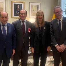 El CNLAJ reivindica la eficacia de las cuentas de depósitos y consignaciones judiciales y rechaza que su saldo pueda presentarse como “dinero bloqueado” 